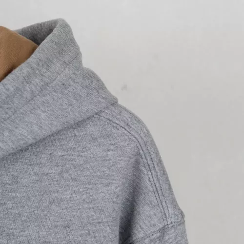 Cheap Burberry Hoodies Long Sleeved For Unisex #1361093 Replica Wholesale [$68.00 USD] [ITEM#1361093] on Replica Burberry Hoodies