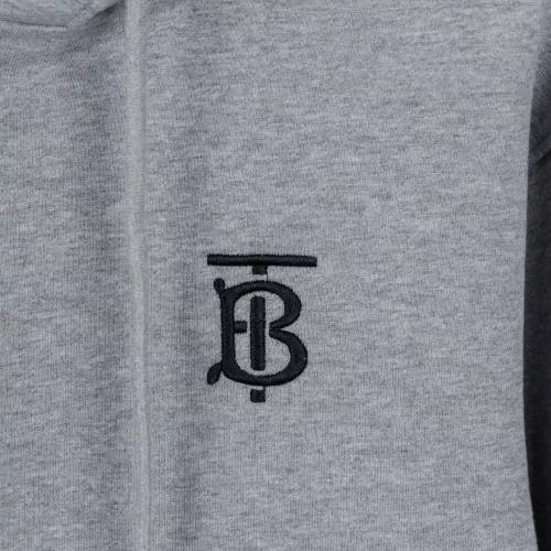 Cheap Burberry Hoodies Long Sleeved For Unisex #1361093 Replica Wholesale [$68.00 USD] [ITEM#1361093] on Replica Burberry Hoodies