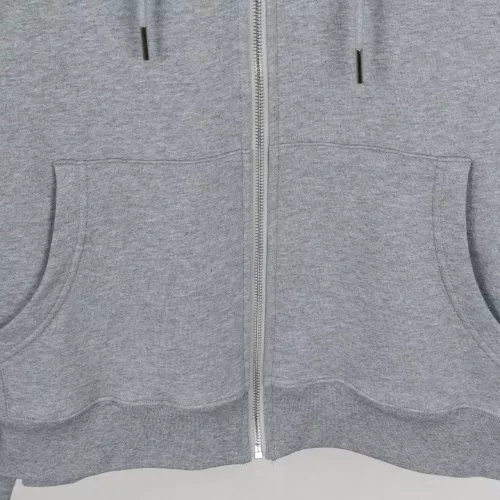 Cheap Burberry Hoodies Long Sleeved For Unisex #1361093 Replica Wholesale [$68.00 USD] [ITEM#1361093] on Replica Burberry Hoodies