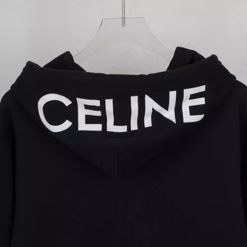 Cheap Celine Hoodies Long Sleeved For Unisex #1361094 Replica Wholesale [$68.00 USD] [ITEM#1361094] on Replica Celine Hoodies