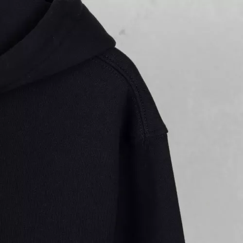 Cheap Celine Hoodies Long Sleeved For Unisex #1361094 Replica Wholesale [$68.00 USD] [ITEM#1361094] on Replica Celine Hoodies