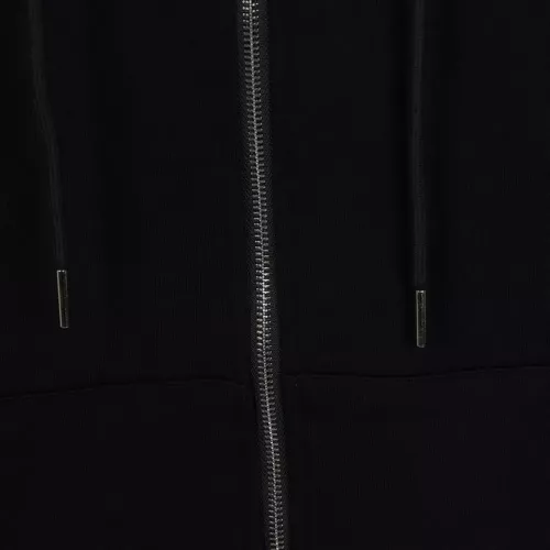 Cheap Celine Hoodies Long Sleeved For Unisex #1361094 Replica Wholesale [$68.00 USD] [ITEM#1361094] on Replica Celine Hoodies