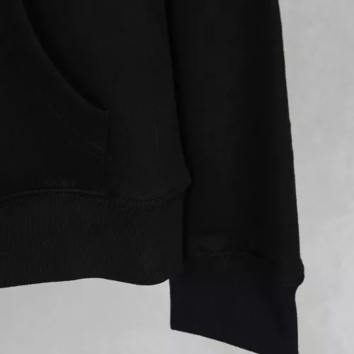 Cheap Celine Hoodies Long Sleeved For Unisex #1361094 Replica Wholesale [$68.00 USD] [ITEM#1361094] on Replica Celine Hoodies