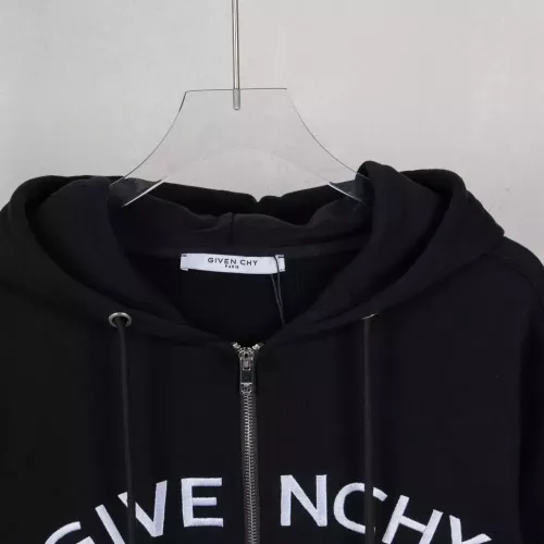 Cheap Givenchy Hoodies Long Sleeved For Unisex #1361099 Replica Wholesale [$68.00 USD] [ITEM#1361099] on Replica Givenchy Hoodies