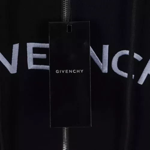 Cheap Givenchy Hoodies Long Sleeved For Unisex #1361099 Replica Wholesale [$68.00 USD] [ITEM#1361099] on Replica Givenchy Hoodies