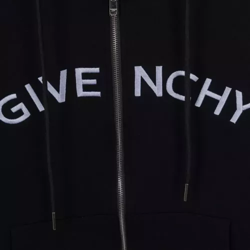 Cheap Givenchy Hoodies Long Sleeved For Unisex #1361099 Replica Wholesale [$68.00 USD] [ITEM#1361099] on Replica Givenchy Hoodies