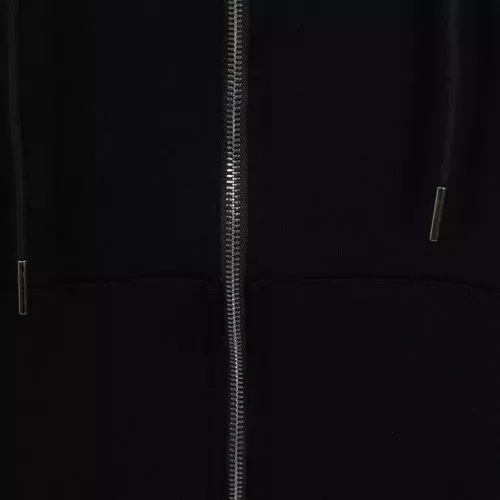 Cheap Givenchy Hoodies Long Sleeved For Unisex #1361099 Replica Wholesale [$68.00 USD] [ITEM#1361099] on Replica Givenchy Hoodies