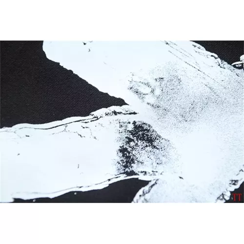 Cheap Off-White Hoodies Long Sleeved For Unisex #1361101 Replica Wholesale [$48.00 USD] [ITEM#1361101] on Replica Off-White Hoodies