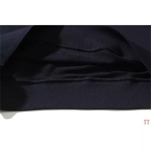 Cheap Off-White Hoodies Long Sleeved For Unisex #1361122 Replica Wholesale [$45.00 USD] [ITEM#1361122] on Replica Off-White Hoodies