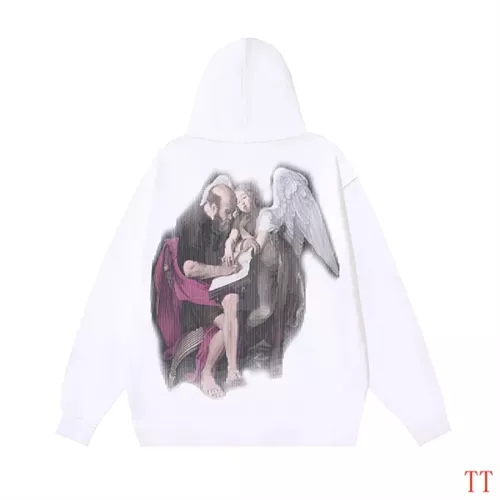 Off-White Hoodies Long Sleeved For Unisex #1361130