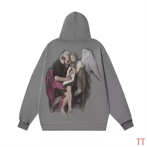 Off-White Hoodies Long Sleeved For Unisex #1361131