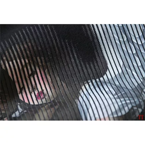 Cheap Off-White Hoodies Long Sleeved For Unisex #1361132 Replica Wholesale [$52.00 USD] [ITEM#1361132] on Replica Off-White Hoodies