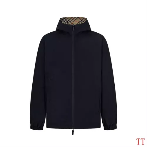 Cheap Burberry Jackets Long Sleeved For Unisex #1361136 Replica Wholesale [$100.00 USD] [ITEM#1361136] on Replica Burberry Jackets