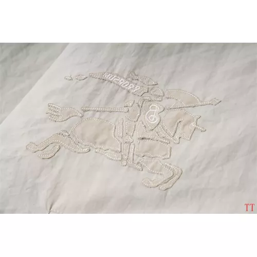 Cheap Burberry Jackets Long Sleeved For Unisex #1361137 Replica Wholesale [$100.00 USD] [ITEM#1361137] on Replica Burberry Jackets