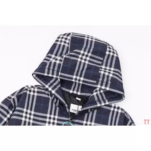 Cheap Burberry Jackets Long Sleeved For Unisex #1361139 Replica Wholesale [$98.00 USD] [ITEM#1361139] on Replica Burberry Jackets