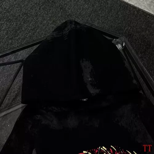 Cheap Balenciaga Hoodies Long Sleeved For Unisex #1361155 Replica Wholesale [$68.00 USD] [ITEM#1361155] on Replica Balenciaga Hoodies
