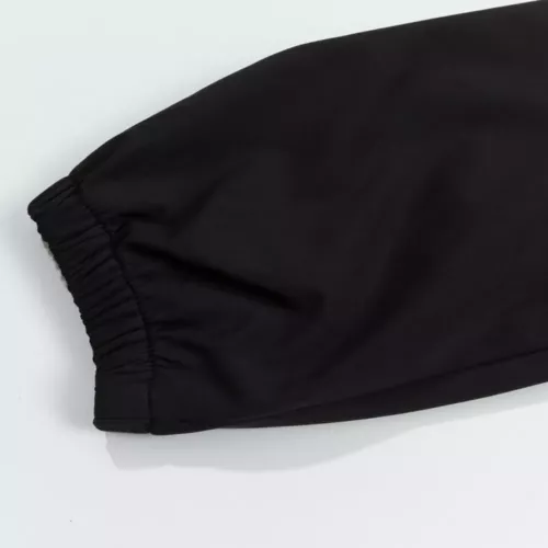 Cheap Fendi Jackets Long Sleeved For Unisex #1361158 Replica Wholesale [$76.00 USD] [ITEM#1361158] on Replica Fendi Jackets