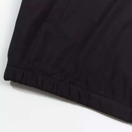 Cheap Fendi Jackets Long Sleeved For Unisex #1361158 Replica Wholesale [$76.00 USD] [ITEM#1361158] on Replica Fendi Jackets