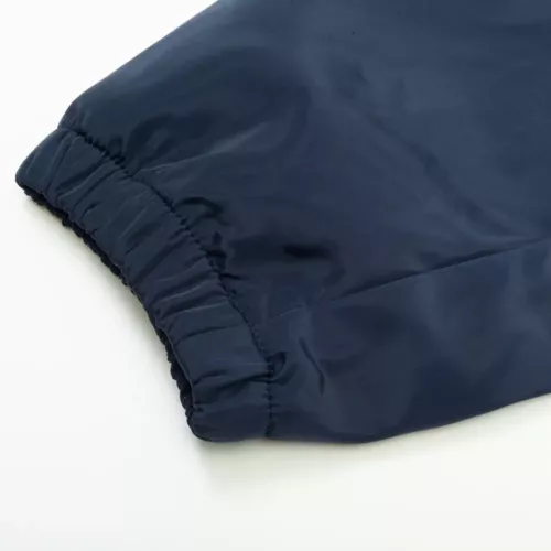 Cheap Fendi Jackets Long Sleeved For Unisex #1361161 Replica Wholesale [$76.00 USD] [ITEM#1361161] on Replica Fendi Jackets