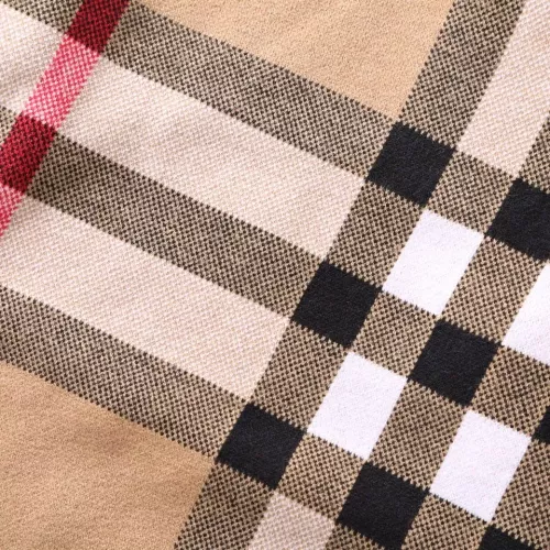 Cheap Burberry Fashion Sweaters Long Sleeved For Men #1361175 Replica Wholesale [$52.00 USD] [ITEM#1361175] on Replica Burberry Fashion Sweaters