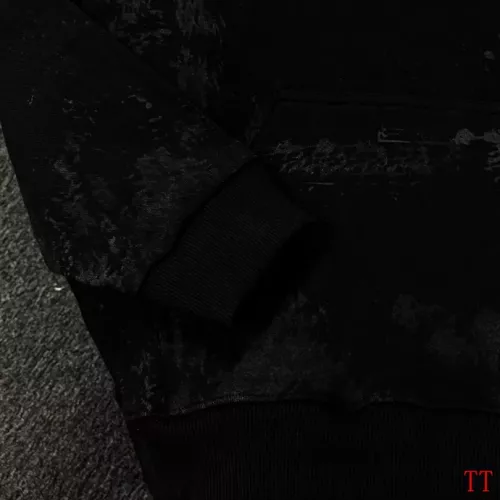 Cheap Balenciaga Hoodies Long Sleeved For Unisex #1361177 Replica Wholesale [$68.00 USD] [ITEM#1361177] on Replica Balenciaga Hoodies