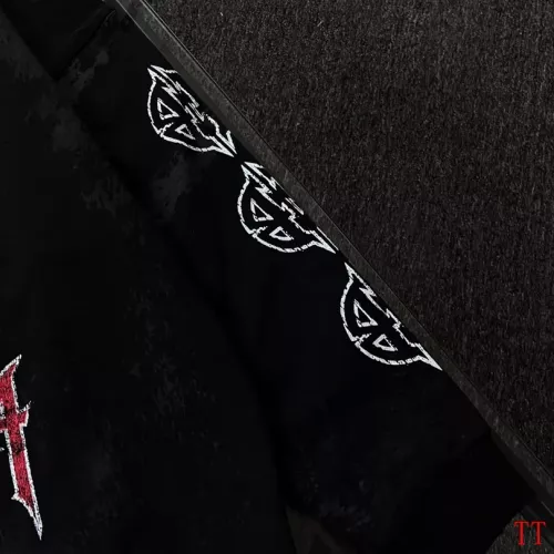 Cheap Balenciaga Hoodies Long Sleeved For Unisex #1361179 Replica Wholesale [$68.00 USD] [ITEM#1361179] on Replica Balenciaga Hoodies