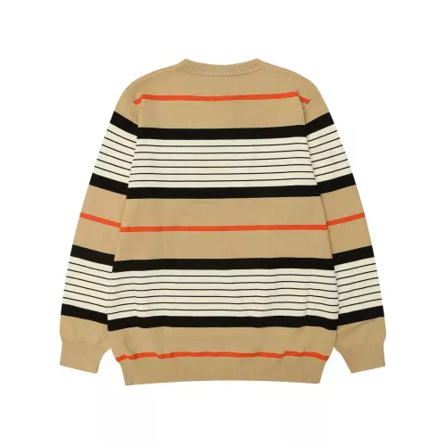 Cheap Burberry Fashion Sweaters Long Sleeved For Men #1361180 Replica Wholesale [$52.00 USD] [ITEM#1361180] on Replica Burberry Fashion Sweaters