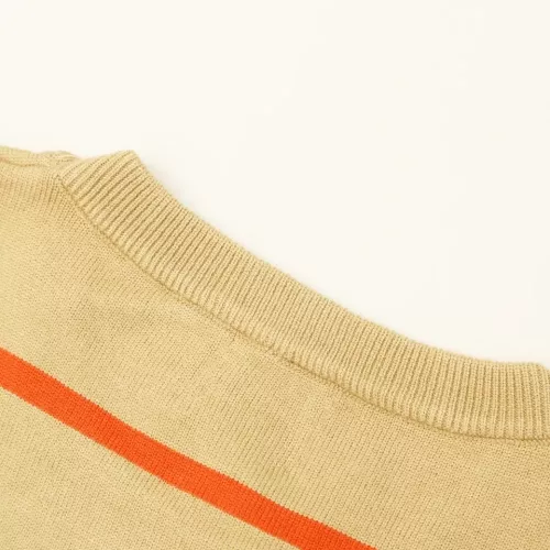 Cheap Burberry Fashion Sweaters Long Sleeved For Men #1361180 Replica Wholesale [$52.00 USD] [ITEM#1361180] on Replica Burberry Fashion Sweaters