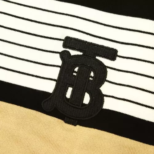 Cheap Burberry Fashion Sweaters Long Sleeved For Men #1361180 Replica Wholesale [$52.00 USD] [ITEM#1361180] on Replica Burberry Fashion Sweaters