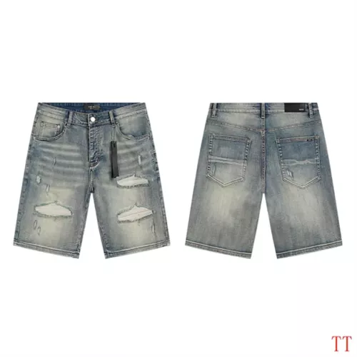 Amiri Jeans For Men #1361186