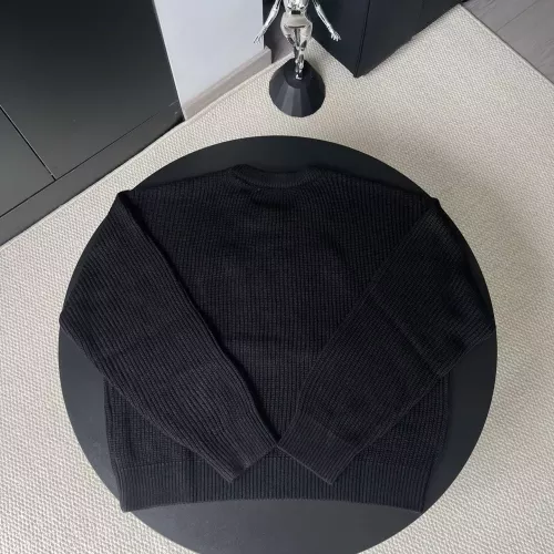 Cheap Celine Sweaters Long Sleeved For Unisex #1361187 Replica Wholesale [$85.00 USD] [ITEM#1361187] on Replica Celine Sweaters