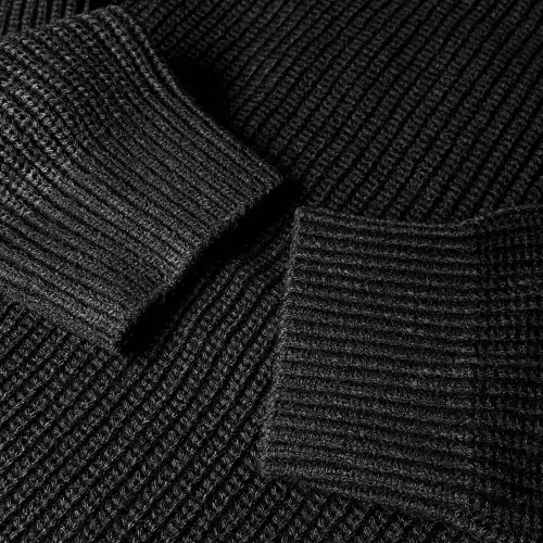 Cheap Celine Sweaters Long Sleeved For Unisex #1361187 Replica Wholesale [$85.00 USD] [ITEM#1361187] on Replica Celine Sweaters