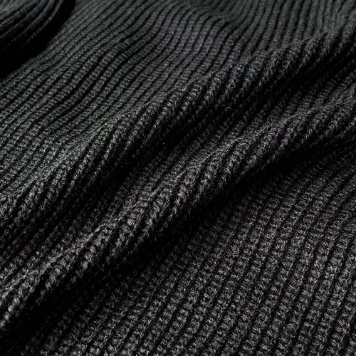 Cheap Celine Sweaters Long Sleeved For Unisex #1361187 Replica Wholesale [$85.00 USD] [ITEM#1361187] on Replica Celine Sweaters