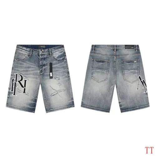 Amiri Jeans For Men #1361189