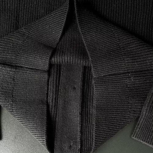 Cheap Louis Vuitton LV Sweaters Long Sleeved For Unisex #1361191 Replica Wholesale [$88.00 USD] [ITEM#1361191] on Replica Louis Vuitton LV Sweaters