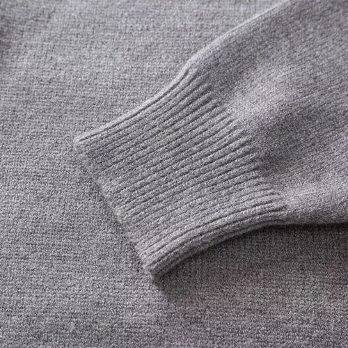 Cheap Gucci Sweaters Long Sleeved For Unisex #1361193 Replica Wholesale [$52.00 USD] [ITEM#1361193] on Replica Gucci Sweaters
