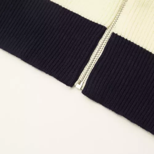 Cheap Gucci Sweaters Long Sleeved For Unisex #1361195 Replica Wholesale [$60.00 USD] [ITEM#1361195] on Replica Gucci Sweaters