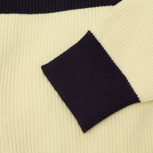 Cheap Gucci Sweaters Long Sleeved For Unisex #1361195 Replica Wholesale [$60.00 USD] [ITEM#1361195] on Replica Gucci Sweaters