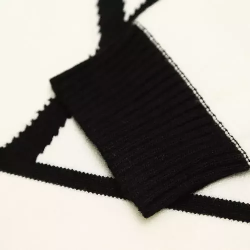 Cheap Louis Vuitton LV Sweaters Long Sleeved For Unisex #1361197 Replica Wholesale [$52.00 USD] [ITEM#1361197] on Replica Louis Vuitton LV Sweaters