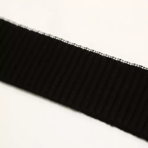 Cheap Louis Vuitton LV Sweaters Long Sleeved For Unisex #1361197 Replica Wholesale [$52.00 USD] [ITEM#1361197] on Replica Louis Vuitton LV Sweaters