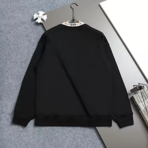 Cheap Burberry Hoodies Long Sleeved For Unisex #1361204 Replica Wholesale [$52.00 USD] [ITEM#1361204] on Replica Burberry Hoodies