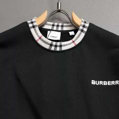 Cheap Burberry Hoodies Long Sleeved For Unisex #1361204 Replica Wholesale [$52.00 USD] [ITEM#1361204] on Replica Burberry Hoodies