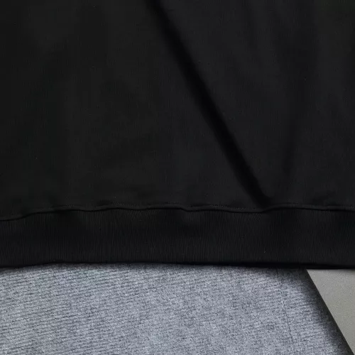 Cheap Burberry Hoodies Long Sleeved For Unisex #1361204 Replica Wholesale [$52.00 USD] [ITEM#1361204] on Replica Burberry Hoodies