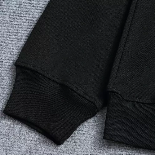 Cheap Burberry Hoodies Long Sleeved For Unisex #1361204 Replica Wholesale [$52.00 USD] [ITEM#1361204] on Replica Burberry Hoodies