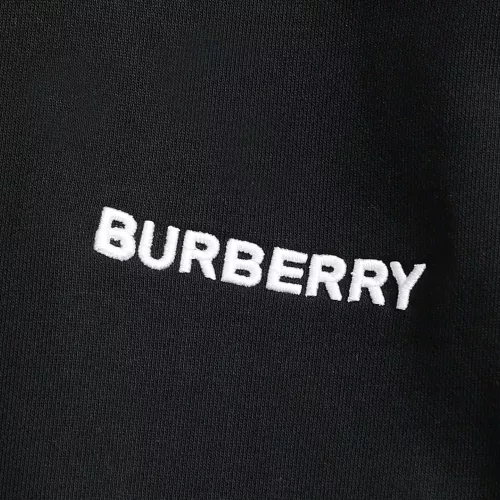 Cheap Burberry Hoodies Long Sleeved For Unisex #1361204 Replica Wholesale [$52.00 USD] [ITEM#1361204] on Replica Burberry Hoodies