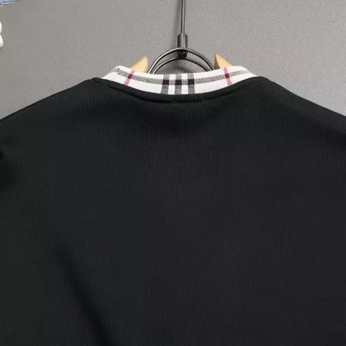 Cheap Burberry Hoodies Long Sleeved For Unisex #1361204 Replica Wholesale [$52.00 USD] [ITEM#1361204] on Replica Burberry Hoodies
