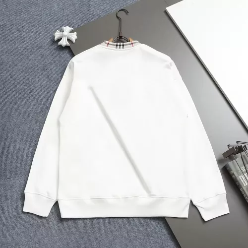 Cheap Burberry Hoodies Long Sleeved For Unisex #1361205 Replica Wholesale [$52.00 USD] [ITEM#1361205] on Replica Burberry Hoodies