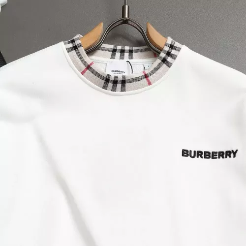 Cheap Burberry Hoodies Long Sleeved For Unisex #1361205 Replica Wholesale [$52.00 USD] [ITEM#1361205] on Replica Burberry Hoodies