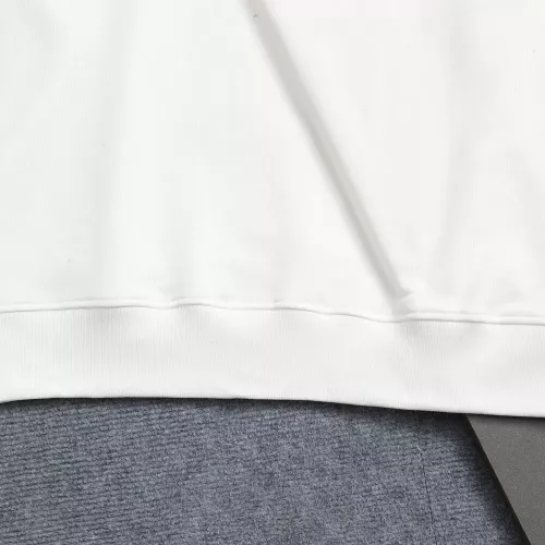 Cheap Burberry Hoodies Long Sleeved For Unisex #1361205 Replica Wholesale [$52.00 USD] [ITEM#1361205] on Replica Burberry Hoodies