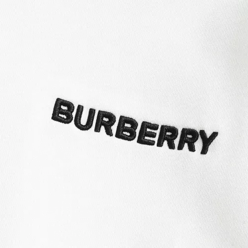 Cheap Burberry Hoodies Long Sleeved For Unisex #1361205 Replica Wholesale [$52.00 USD] [ITEM#1361205] on Replica Burberry Hoodies